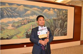 傳統轉子泵制造企業(yè)走出行業(yè)寒冬需要主動擁抱互聯網+